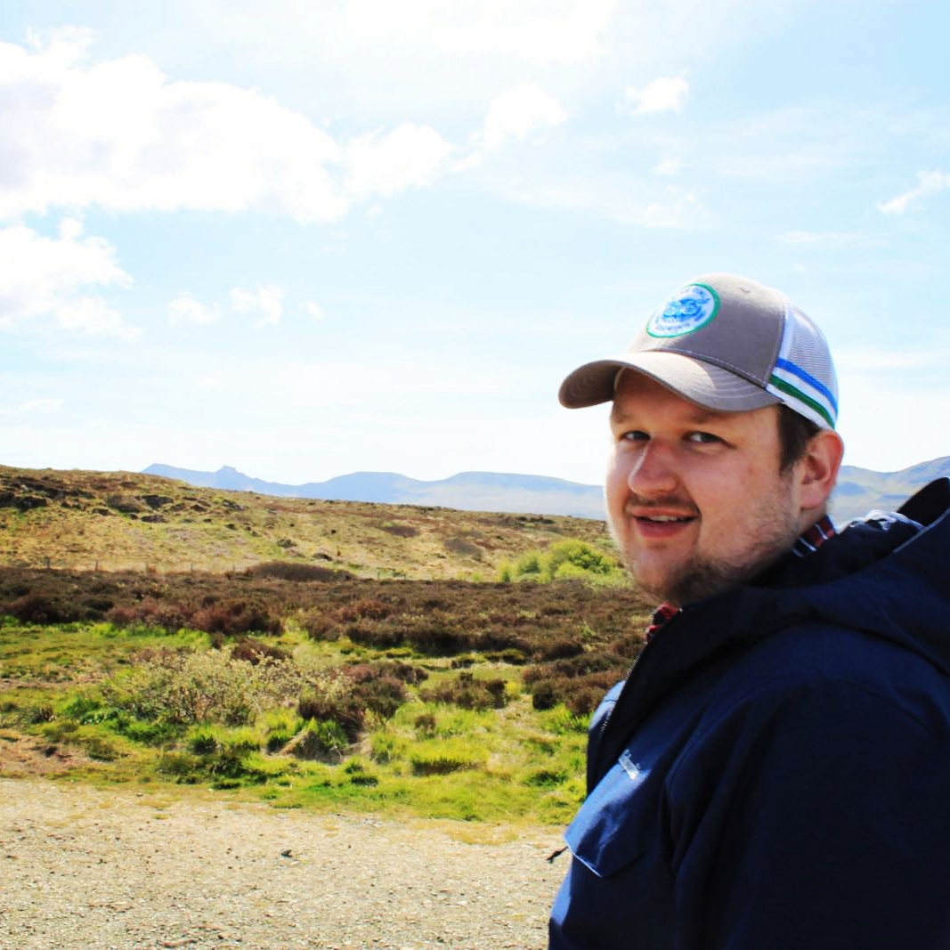 Kubectl list all resources with label josh kasuboski